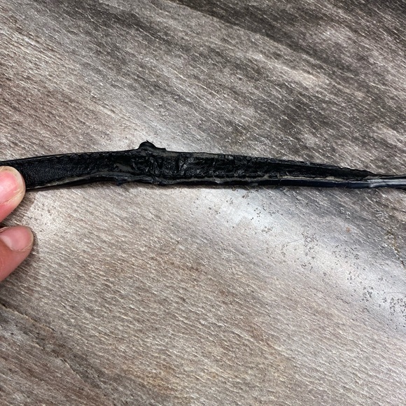 SIMON CHANG PURSE - Picture 8 of 9